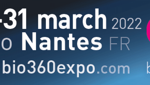 BIO360 Expo 2022